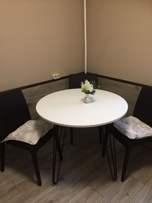 Продам 2 ком квартиру в Центре города Кропивницкий - изображение 3