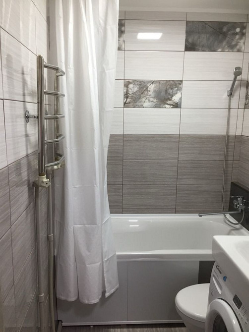 Продам 2 ком квартиру в Центре города Кропивницкий - изображение 6