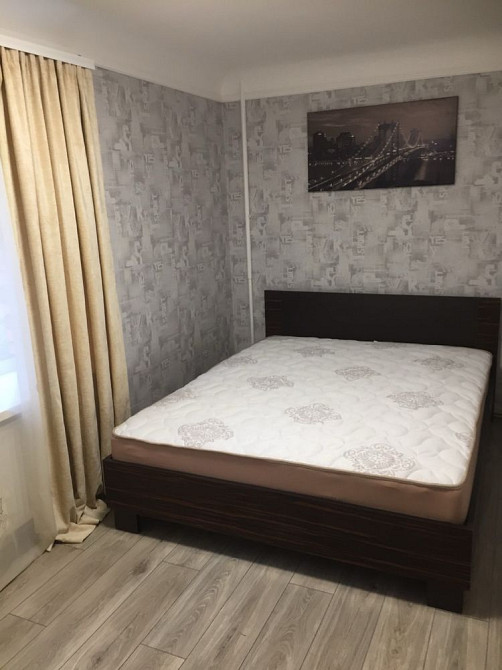 Продам 2 ком квартиру в Центре города Кропивницкий - изображение 5