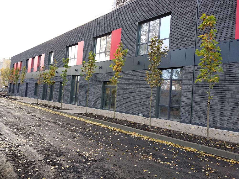 2-к.кв. документы готовы, возле метро Академгородок. Собственник! Киев - изображение 6