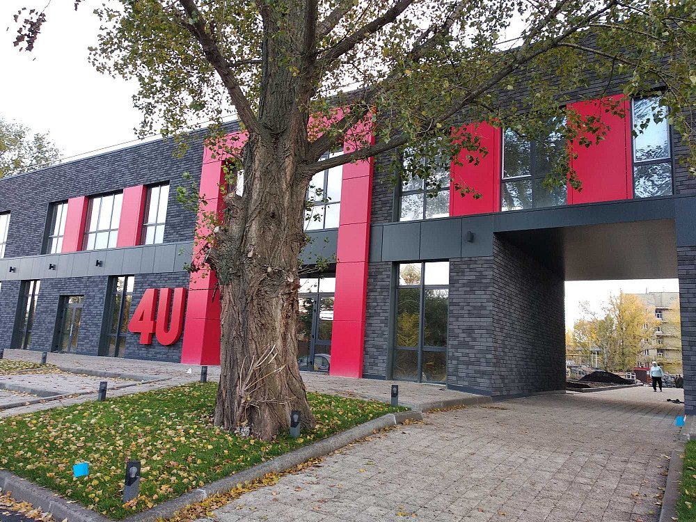 2-к.кв. документы готовы, возле метро Академгородок. Собственник! Киев - изображение 7