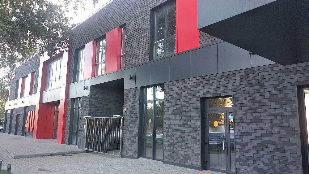 2-к.кв. документы готовы, возле метро Академгородок. Собственник! Киев - изображение 4