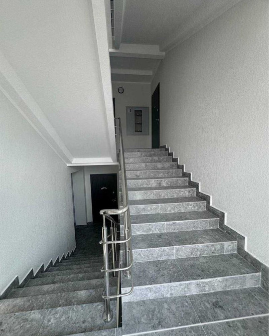 Готова 2кім 55м. Р-н Каскад Симоненка Епіцентр Велес Метро Ивано-Франковск - изображение 2