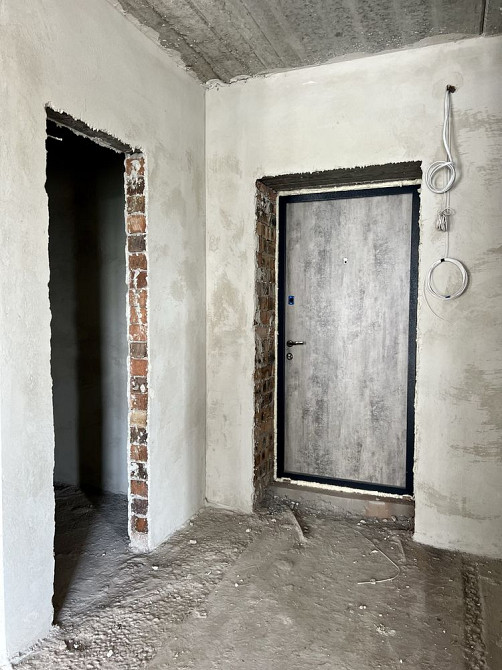 Готова 2кім 55м. Р-н Каскад Симоненка Епіцентр Велес Метро Ивано-Франковск - изображение 3