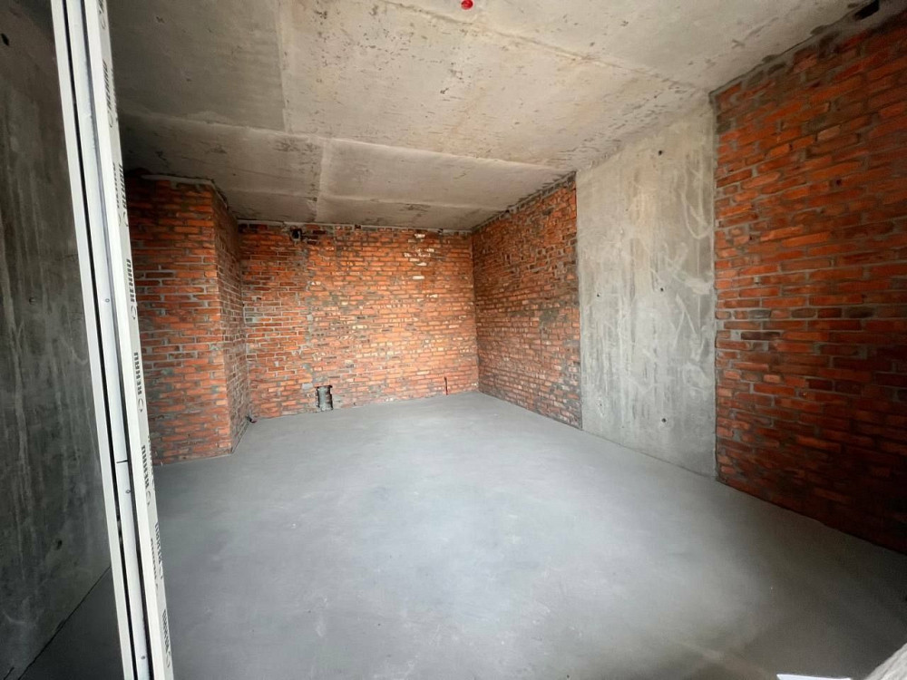 2к квартира ЖК Камертон Річна 4 Шевченківський Золотоустівська Киев - изображение 5