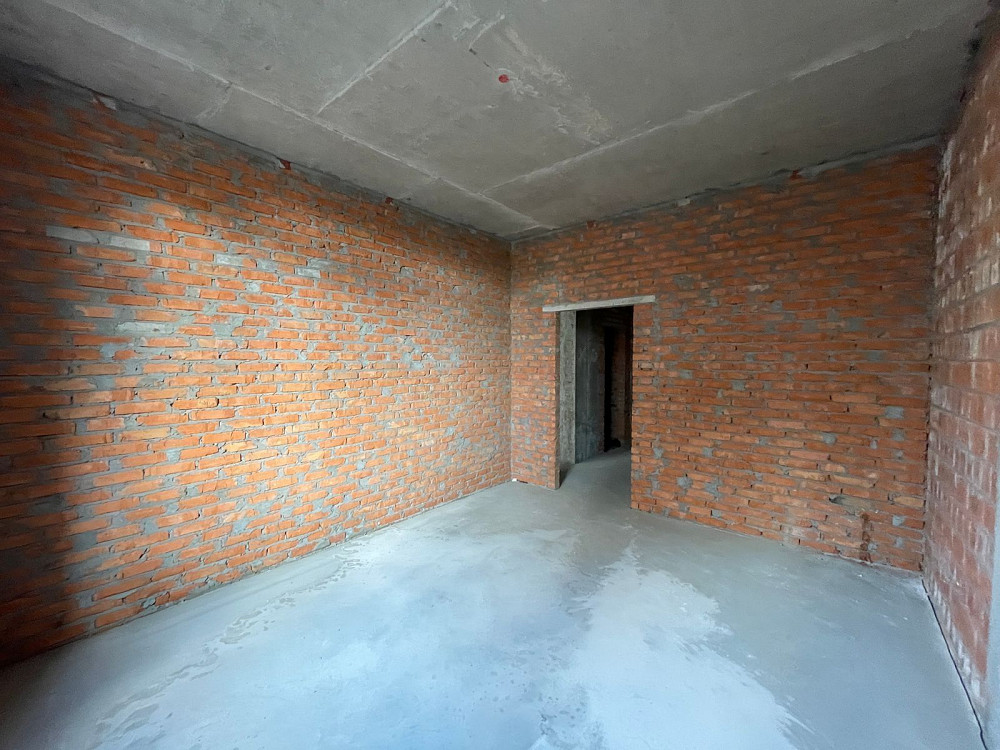 2к квартира ЖК Камертон Річна 4 Шевченківський Золотоустівська Киев - изображение 3