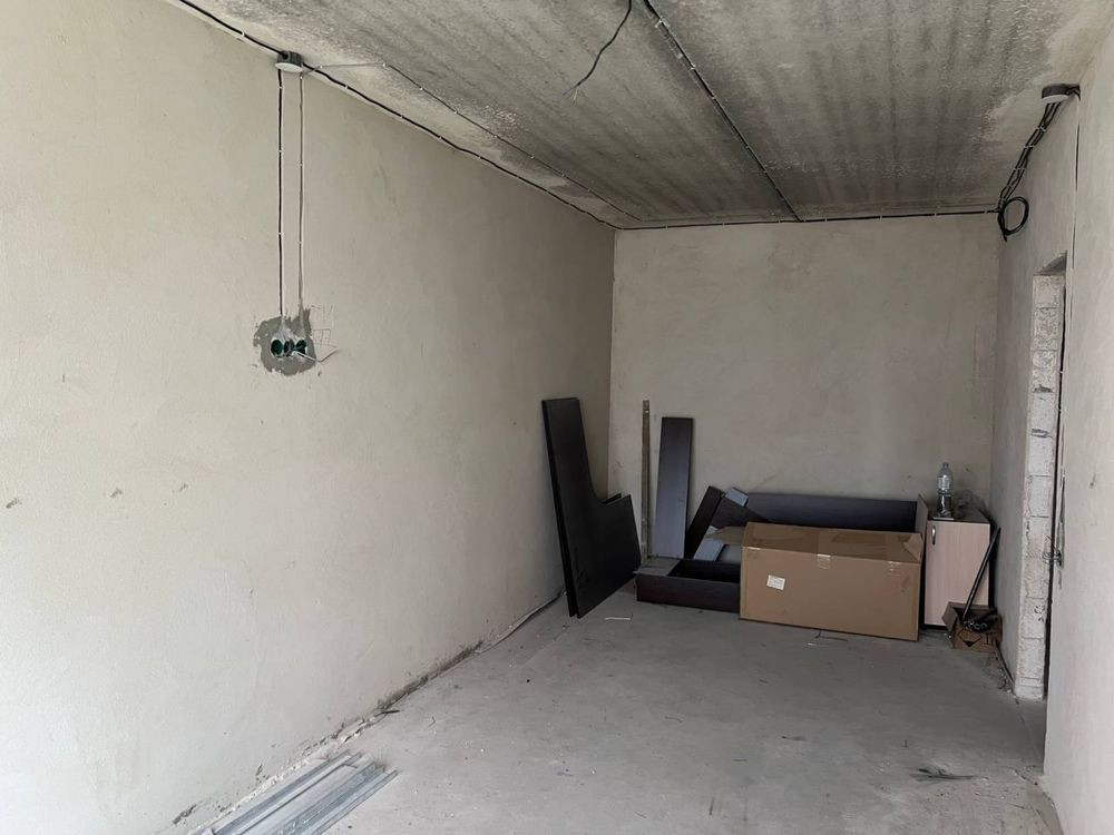 ТЕРМІНОВО! Готова квартира 40м2 в заселеному ЖК. Мінімальне оформлення Ірпінь - зображення 7