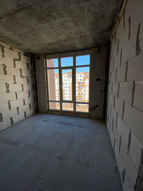 1к квартира в ЖК Orange Park Крюковщина, Гатне Крюковщина - изображение 7