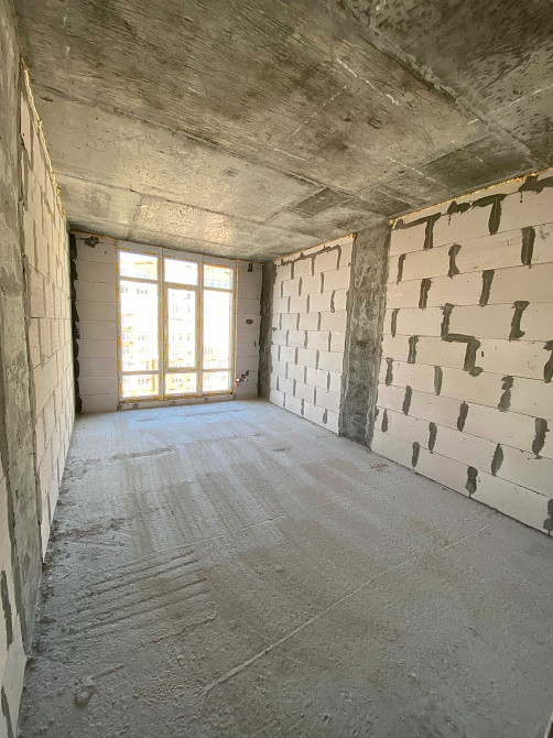 1к квартира в ЖК Orange Park Крюковщина, Гатне Крюковщина - изображение 6