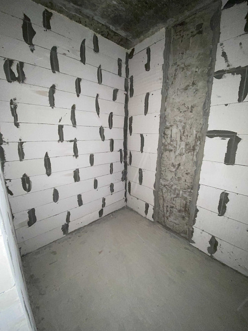 1к квартира в ЖК Orange Park Крюковщина, Гатне Крюковщина - изображение 8