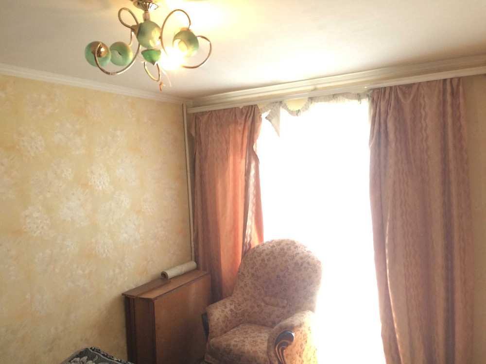 Продається 2 кімнатна квартира р - н Центр Каменец-Подольский - изображение 8