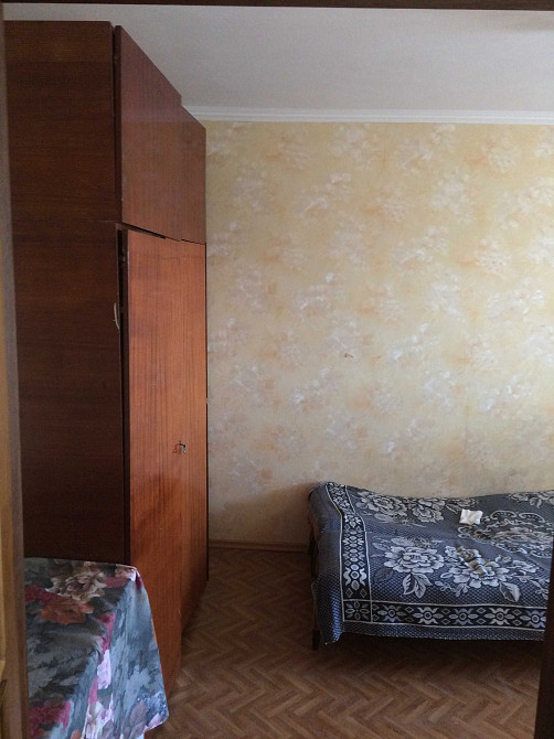 Продається 2 кімнатна квартира р - н Центр Каменец-Подольский - изображение 4