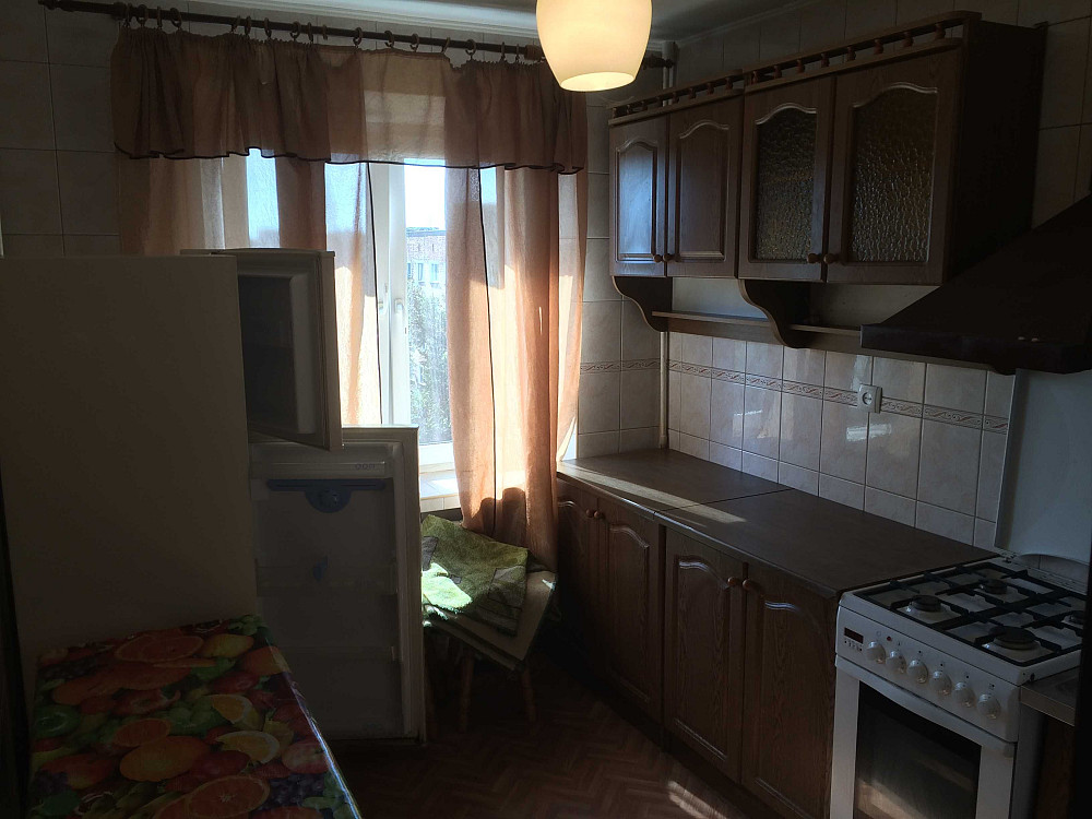 Продається 2 кімнатна квартира р - н Центр Каменец-Подольский - изображение 2