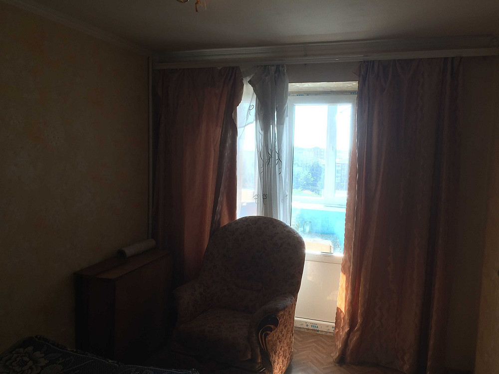 Продається 2 кімнатна квартира р - н Центр Каменец-Подольский - изображение 6