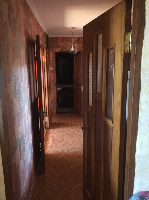 Продається 2 кімнатна квартира р - н Центр Каменец-Подольский - изображение 5