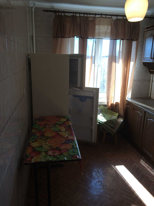 Продається 2 кімнатна квартира р - н Центр Каменец-Подольский - изображение 3