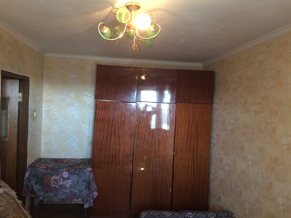 Продається 2 кімнатна квартира р - н Центр Каменец-Подольский - изображение 7