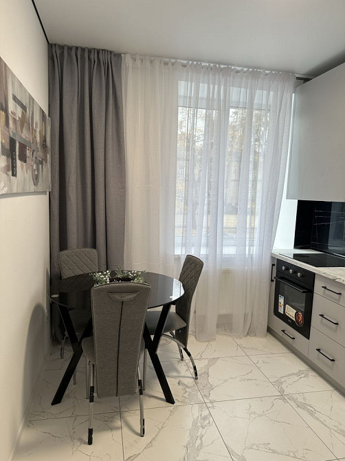 1 кім квартира від власника Рівне - зображення 1