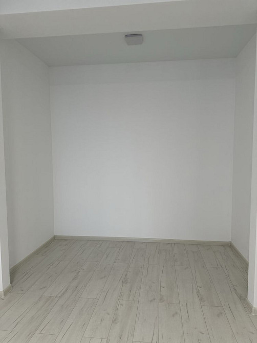 1 кім квартира від власника Рівне - зображення 4