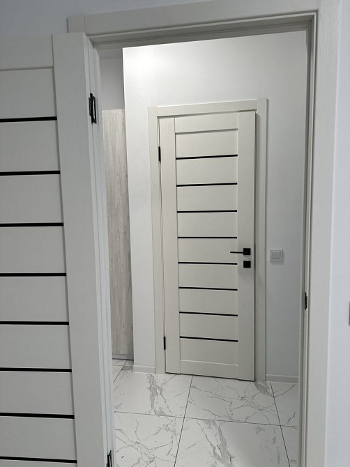 1 кім квартира від власника Рівне - зображення 5