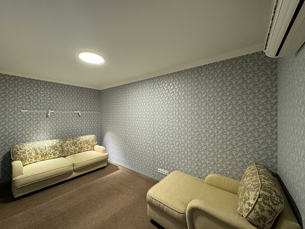 Продам 2к з ремонтом в ЖК Парковий , м. Київ! Киев - изображение 6