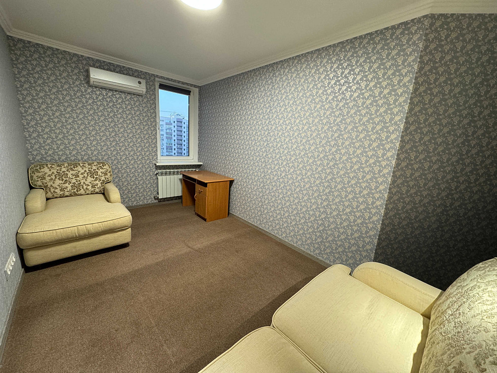 Продам 2к з ремонтом в ЖК Парковий , м. Київ! Киев - изображение 7