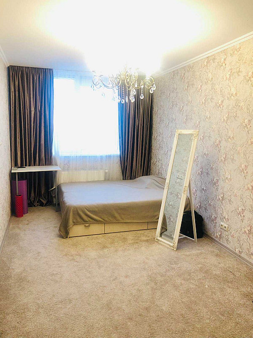 3к видова на Казармена (Андрющенка) 6Г, ЖК Лідер М Лукьянiвка Киев - изображение 4