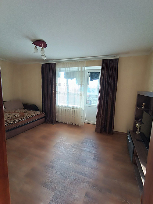 Продам власну  двухкімнатну  теплу квартиру в тихому чистому районі Суми - зображення 4