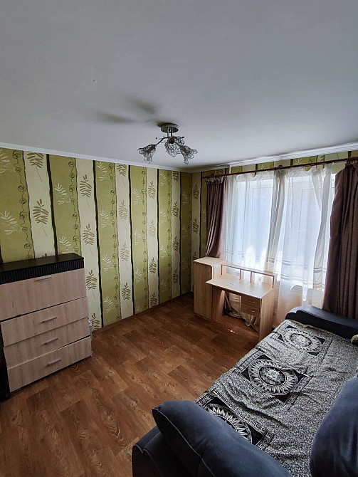 Продам власну  двухкімнатну  теплу квартиру в тихому чистому районі Суми - зображення 7