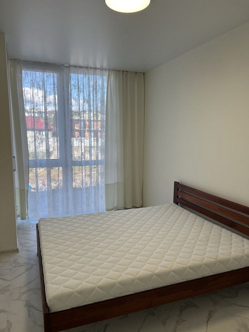 Продаж 1кім квартири Ужгород - зображення 1