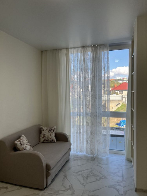 Продаж 1кім квартири Ужгород - зображення 2