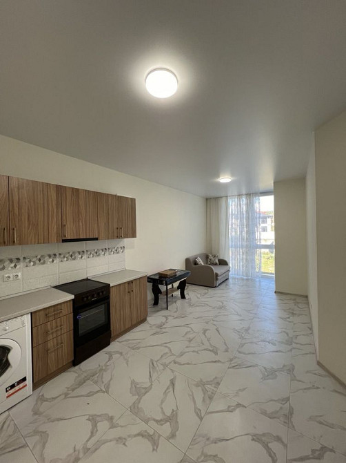 Продаж 1кім квартири Ужгород - зображення 4