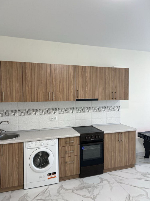 Продаж 1кім квартири Ужгород - зображення 3