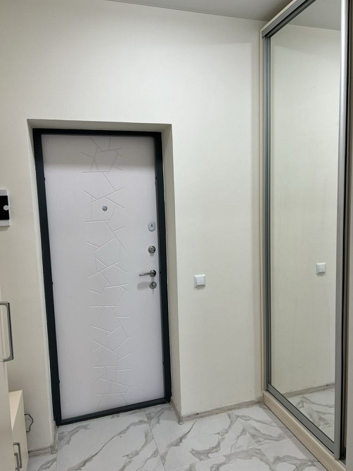 Продаж 1кім квартири Ужгород - зображення 6