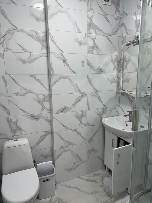 Продаж 1кім квартири Ужгород - зображення 5