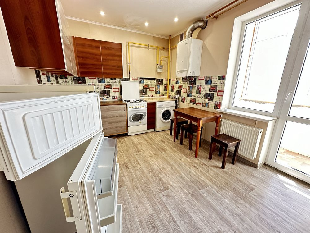 Комфортна квартира Буча центр міста Буча - зображення 7