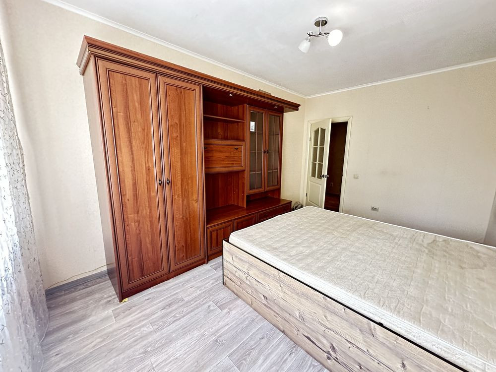 Комфортна квартира Буча центр міста Буча - зображення 6