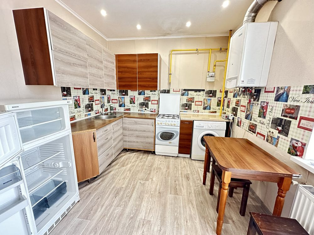 Комфортна квартира Буча центр міста Буча - зображення 8