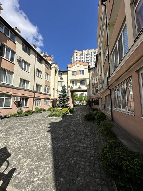 Комфортна квартира Буча центр міста Буча - зображення 2