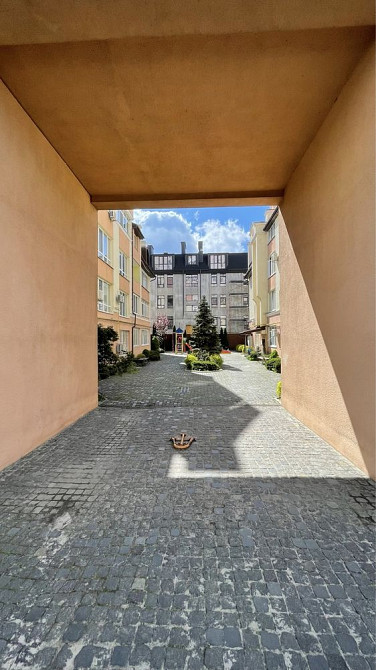 Комфортна квартира Буча центр міста Буча - зображення 3