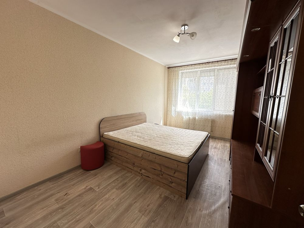 Комфортна квартира Буча центр міста Буча - зображення 5