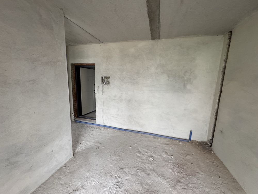 3 кімн.Квартира 80 квадратів центр Новобудова Тернополь - изображение 8