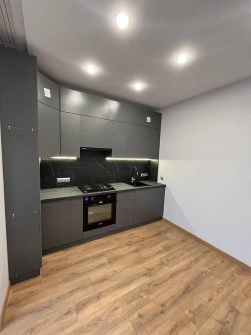 Продаж 1кім квартири в новобудові Ужгород - зображення 1