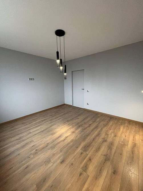 Продаж 1кім квартири в новобудові Ужгород - зображення 6