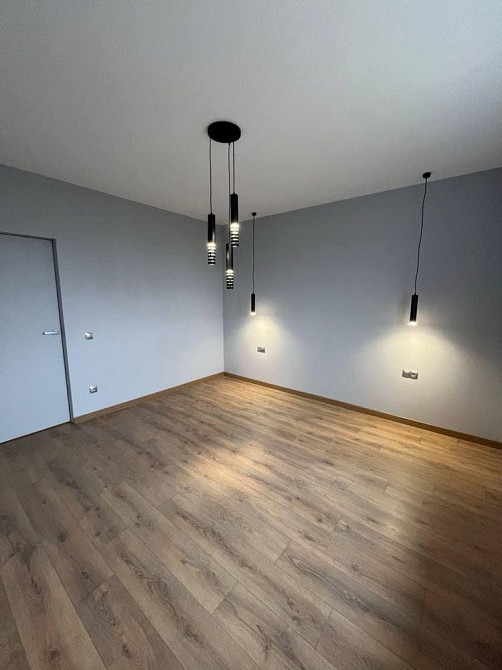 Продаж 1кім квартири в новобудові Ужгород - зображення 5