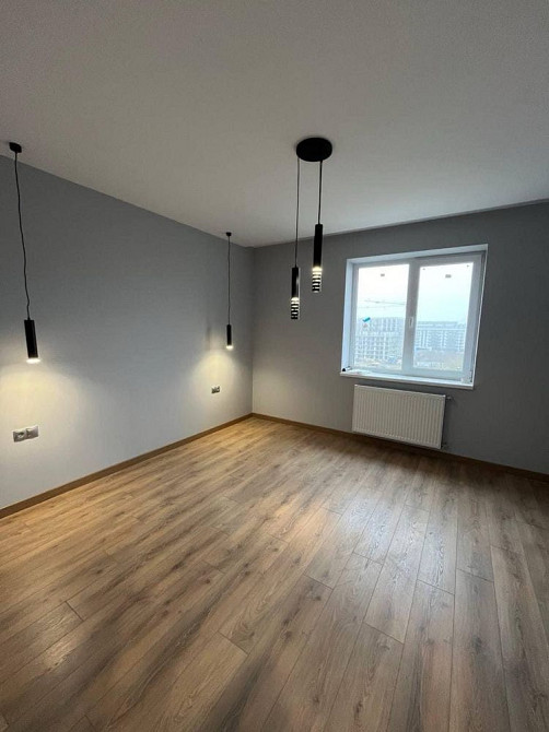 Продаж 1кім квартири в новобудові Ужгород - зображення 4