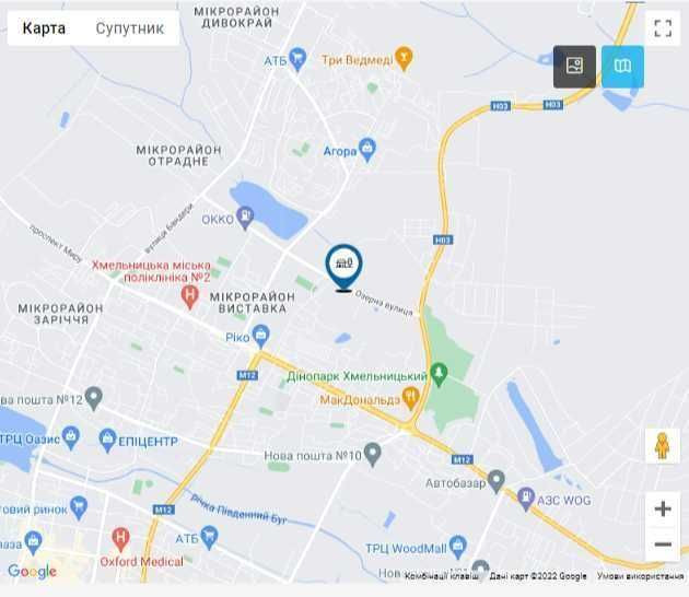 Автобіографія здана новобудова бізнес класу 1 к квартира!Шок ціна! Хмельницкий - изображение 6