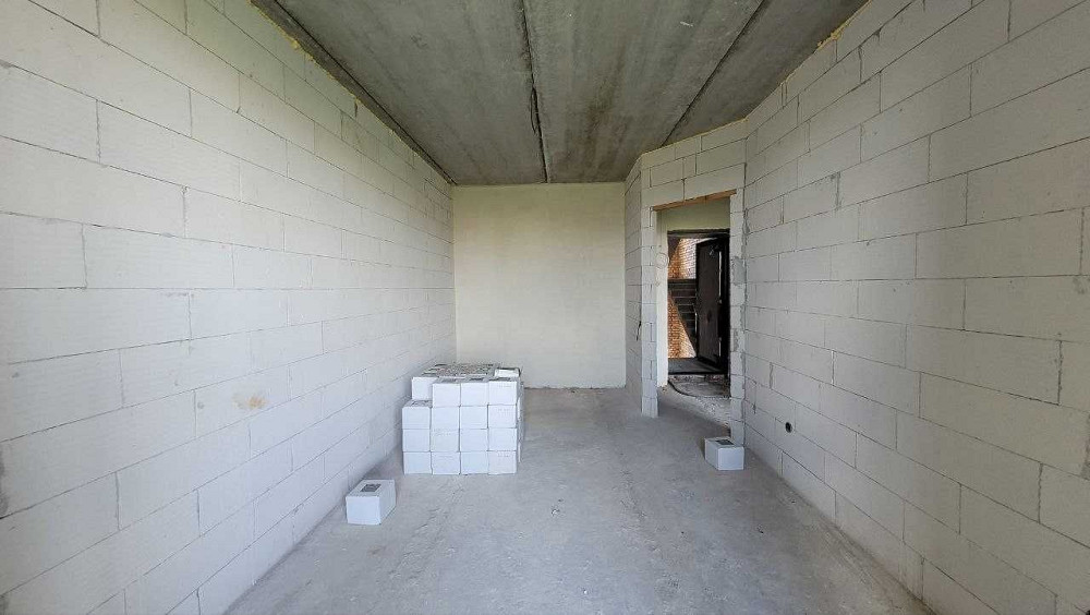 Автобіографія здана новобудова бізнес класу 1 к квартира!Шок ціна! Хмельницкий - изображение 5