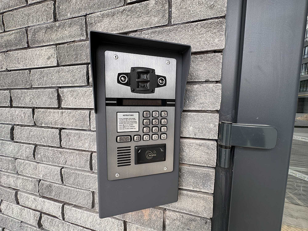 Автобіографія здана новобудова бізнес класу 1 к квартира!Шок ціна! Хмельницкий - изображение 8