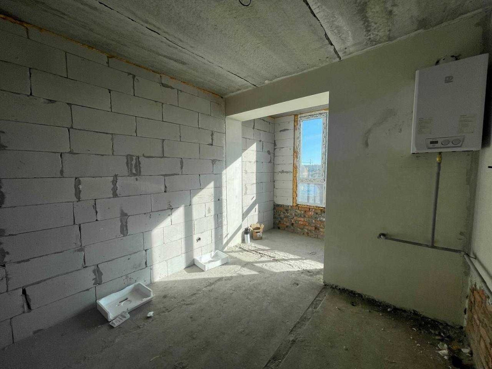 Автобіографія здана новобудова бізнес класу 1 к квартира!Шок ціна! Хмельницкий - изображение 7